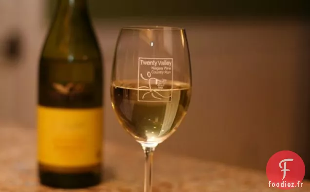 Soupe Aux Lentilles Rougeswith avec Une Touche