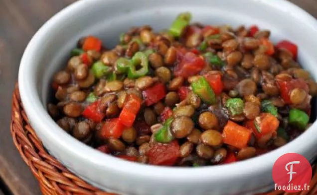 Les signes du printemps â€