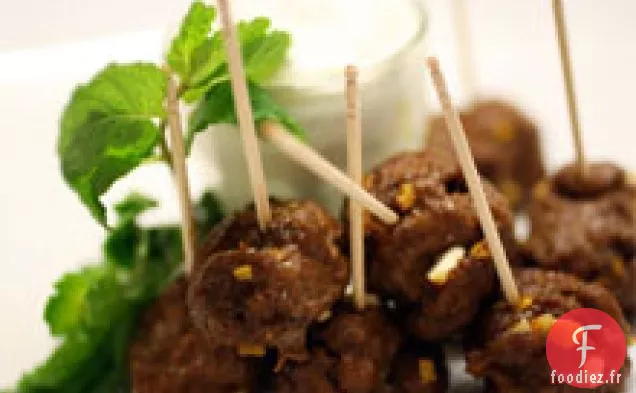 Français En Un Éclair : Pâtes À La Pissaladière