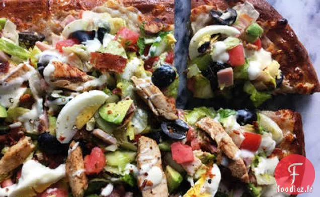 Chantilly Au Lait Concentré Sucré