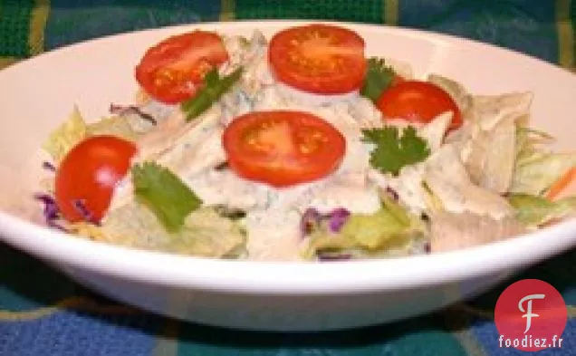 Vinaigrette Casa