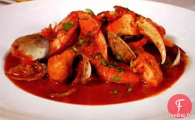 Ni Cal Cioppino 2