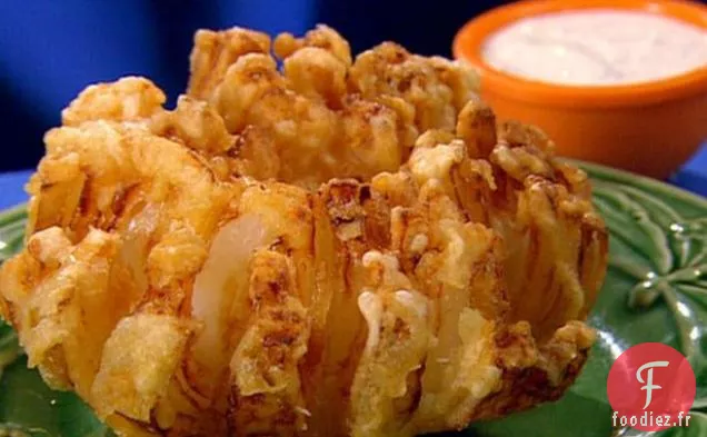 Le gobelet du Texas de Jr