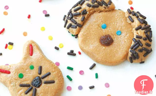 Incroyable Mastic de Noix Comestible