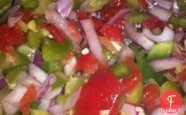 Spécial Été d'Adele