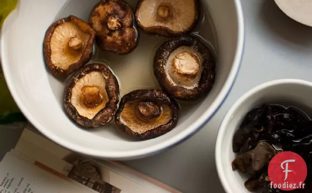 Pas de pastèque, désolé