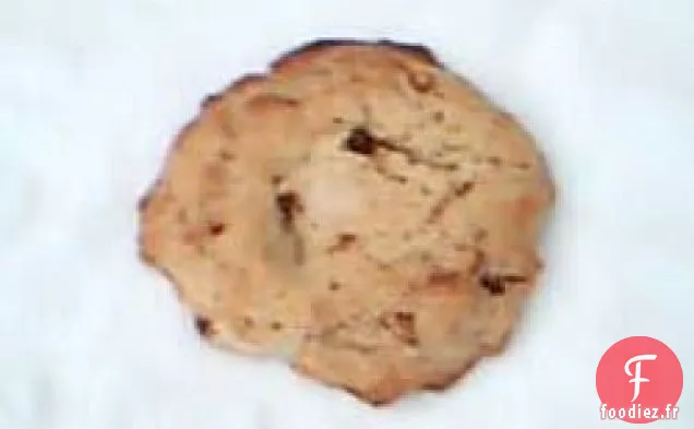 Cookies Lepp II