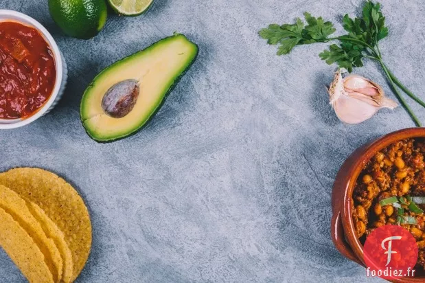 Hachis de Corned Beef à la Britannique