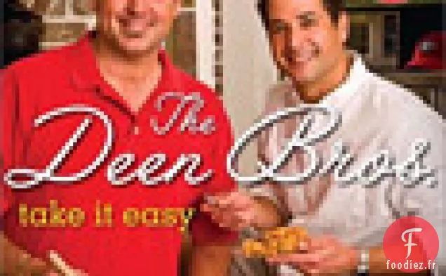 Cuisson Épicée des Crevettes du Sud et des Pâtes