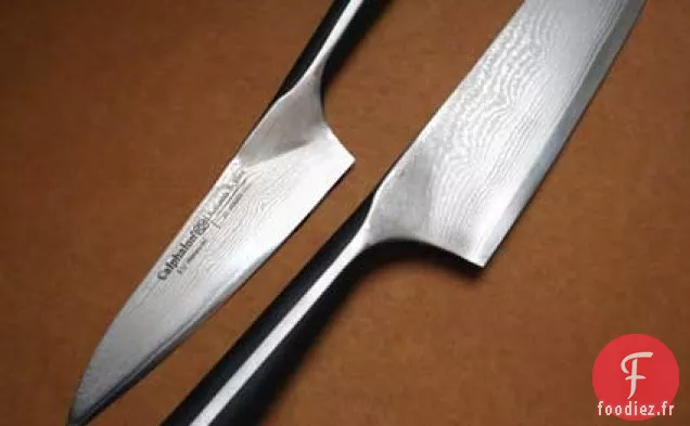 Arachide rôtie au sel