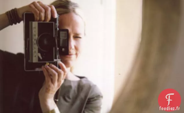 Barres de Récupération d'Arachides