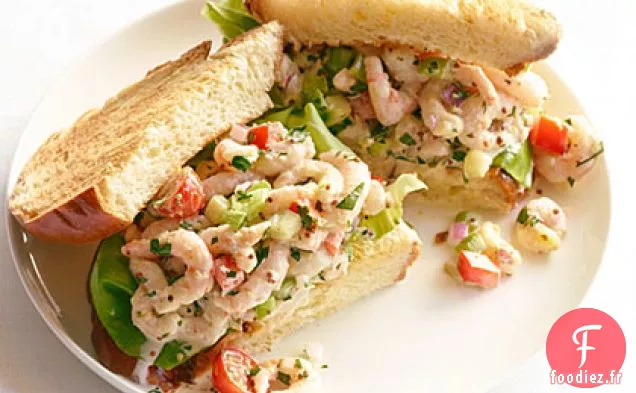 Sandwichs