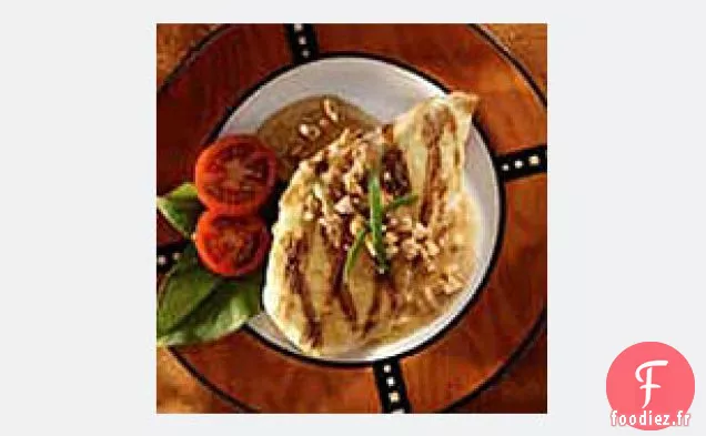 PLANTERS® Sate d'arachide