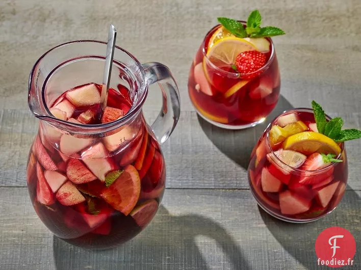 Sangria