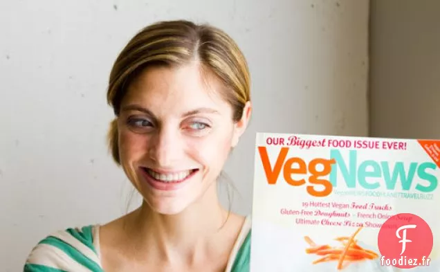 Shake au Beurre d'Arachide à la Banane