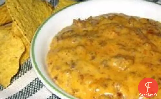 Trempette de Nourriture pour Chiens