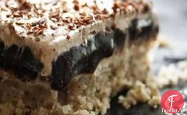Sexe Dans Une Casserole III