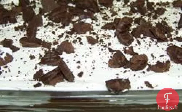 Sexe Dans Une Casserole