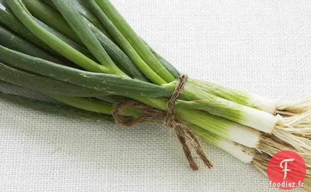 Flétan Cuit à la vapeur au Gingembre frais