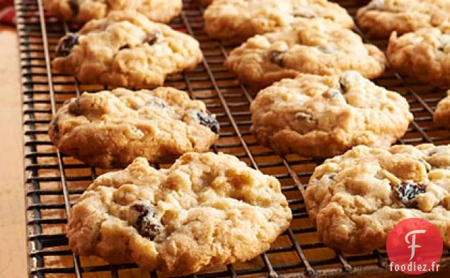 Guess - Encore des Cookies