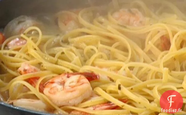 Super Scampis