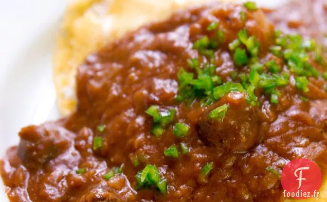 Riz Hayashi (??????)