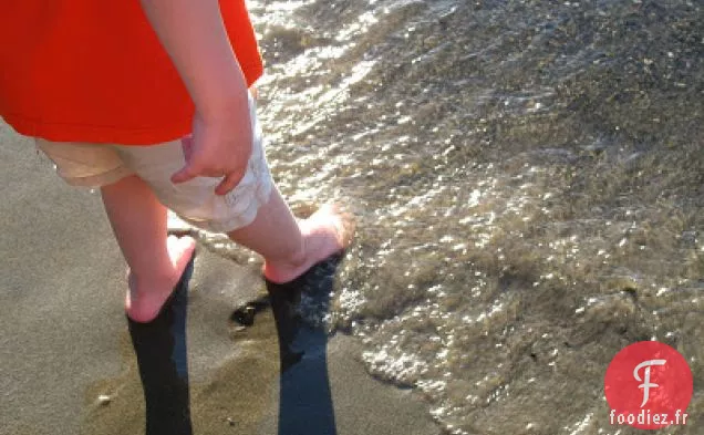 Riz à la Noix De Coco