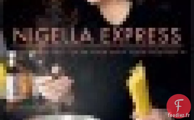 Risotto au Fromage Cheddar