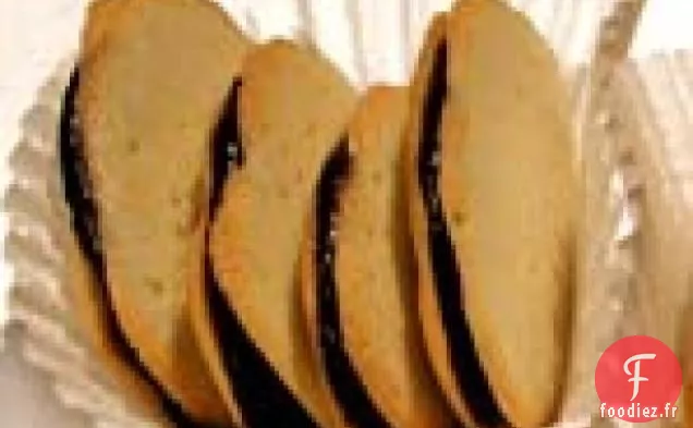 Cookies Publicitaires