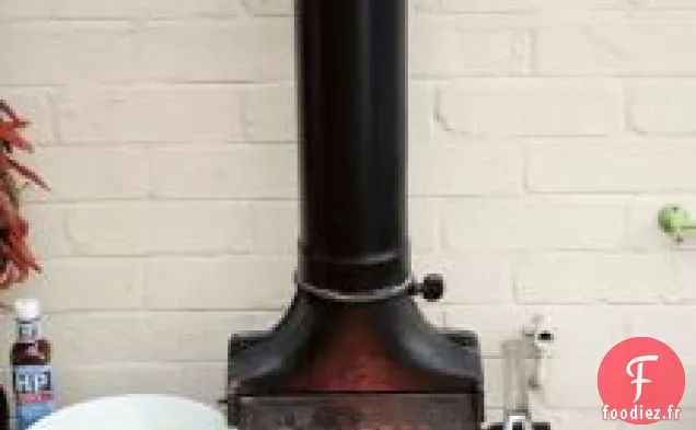 Recette de Canard Sauté (avec Pois Sucrés et Asperges)