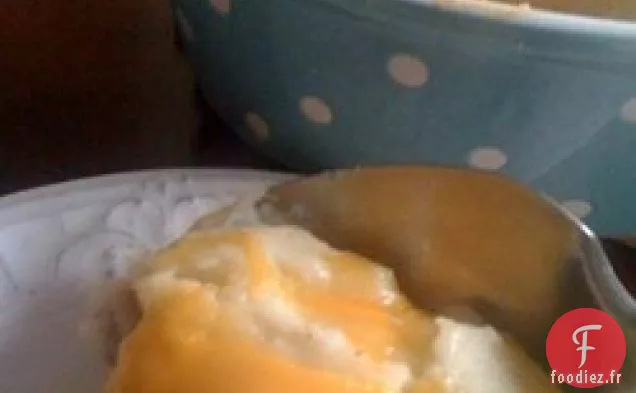 La Tarte au Berger de Maman