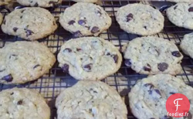 Tout Cookies II