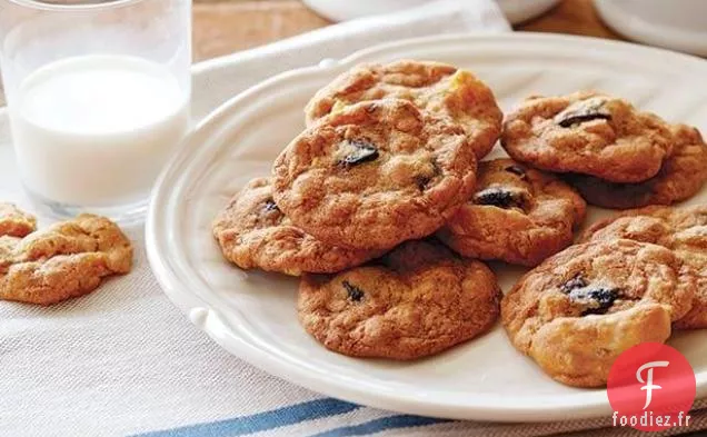 Tout Cookies