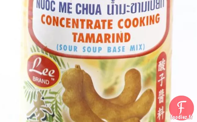 Comment Faire Du Chutney Au Sésame (jusqu'à La Recette Du Chutney)