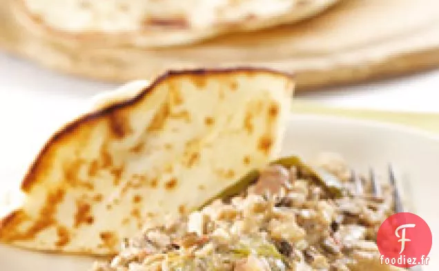 Daal Noir