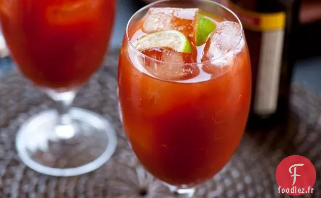 Michelada