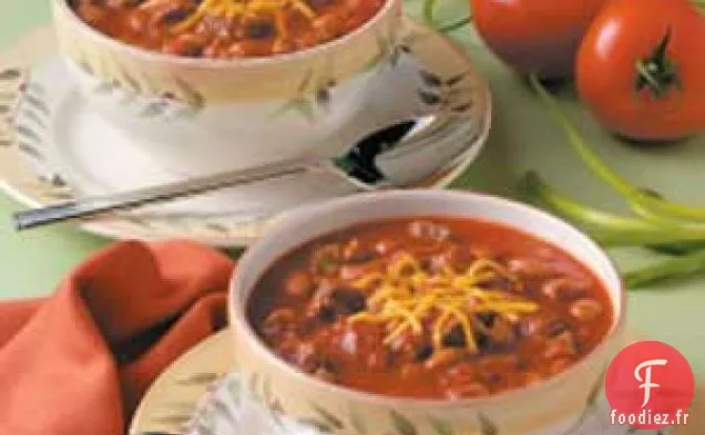 Piment Colony Mountain