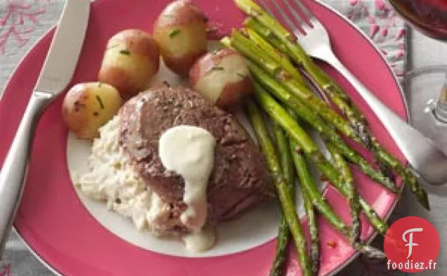 Asperges Miel-Soja