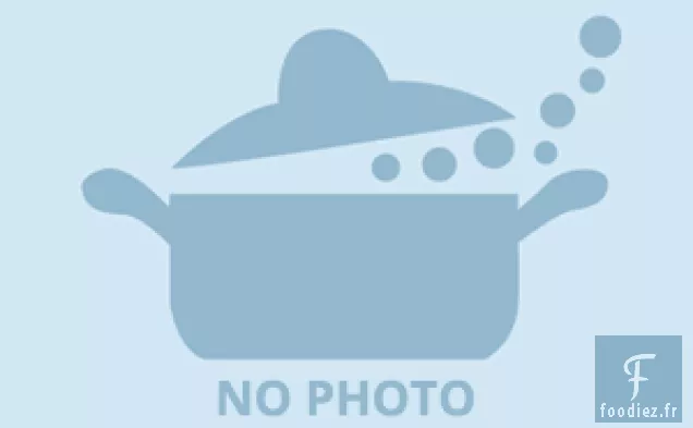 Casserole Sombrero