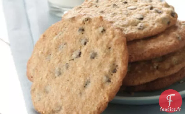 Broyeurs de Chocolat Noir Caramel-Noix de Cajou