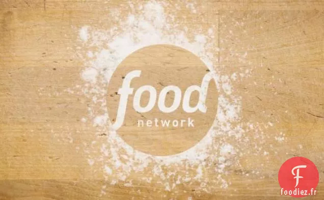 Tour 2 en ligne-Tortilla espagnole