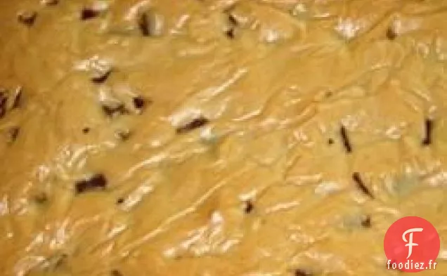 Brownies Blondes II