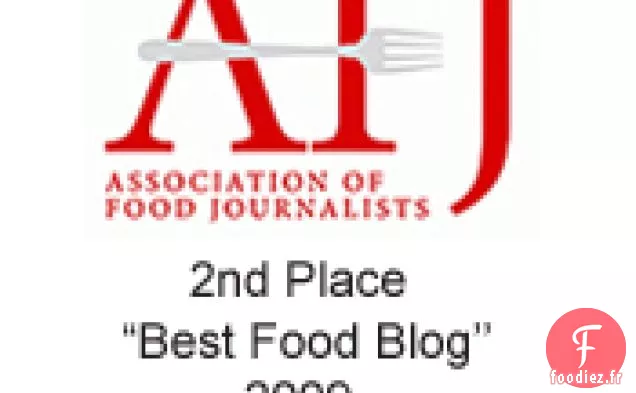 Maquereau Grillé Au Miel, Au Soja Et À La Bière Avec Glaçage Au Sésame Et Au citron vert