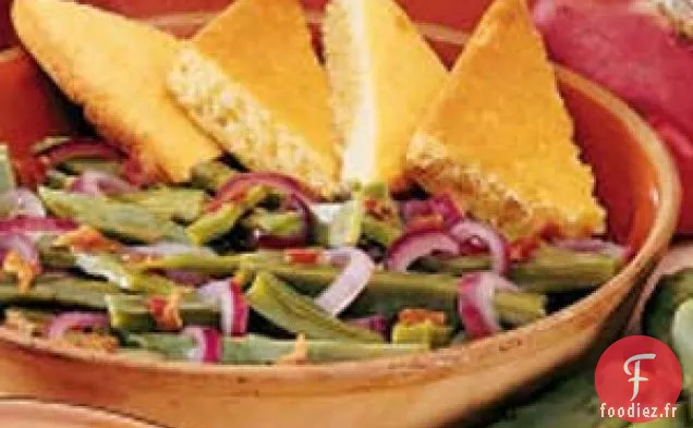 Cactus Piquant