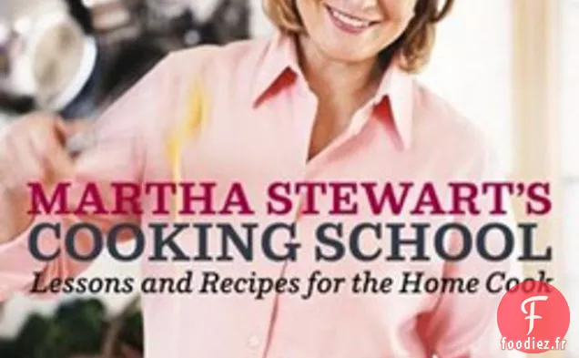 Livre De Cuisine: Purée De Pommes De Terre À L'Ail Et Au Romarin