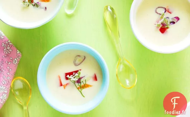 Cuisine de tous les jours par Martha Stewart