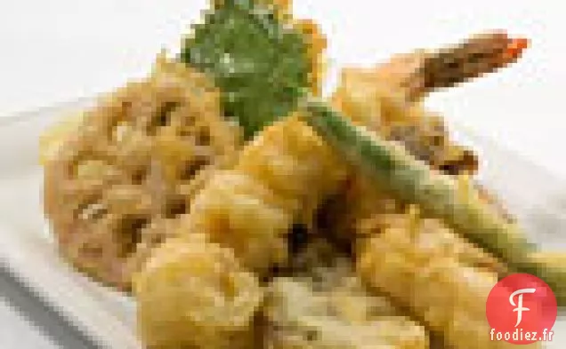 Nadur Yakhni - Nourriture cachemirienne