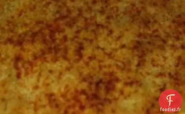 Carottes et Oignons au beurre