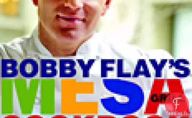 Chipotle - Ailes de Poulet Glacées au Miel avec Graines de Sésame Grillées et Oignon Vert