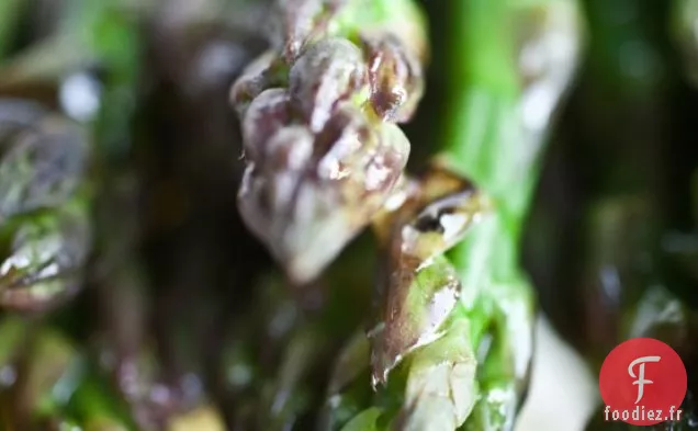 Vinaigrette de Base